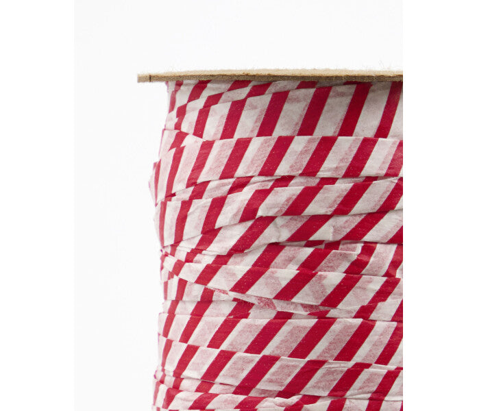 House Doctor Candy Slim lahjanauha 10 m