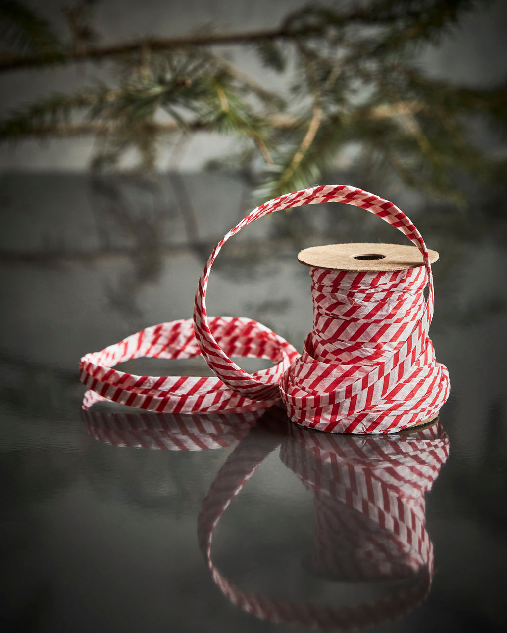 House Doctor Candy Slim lahjanauha 10 m