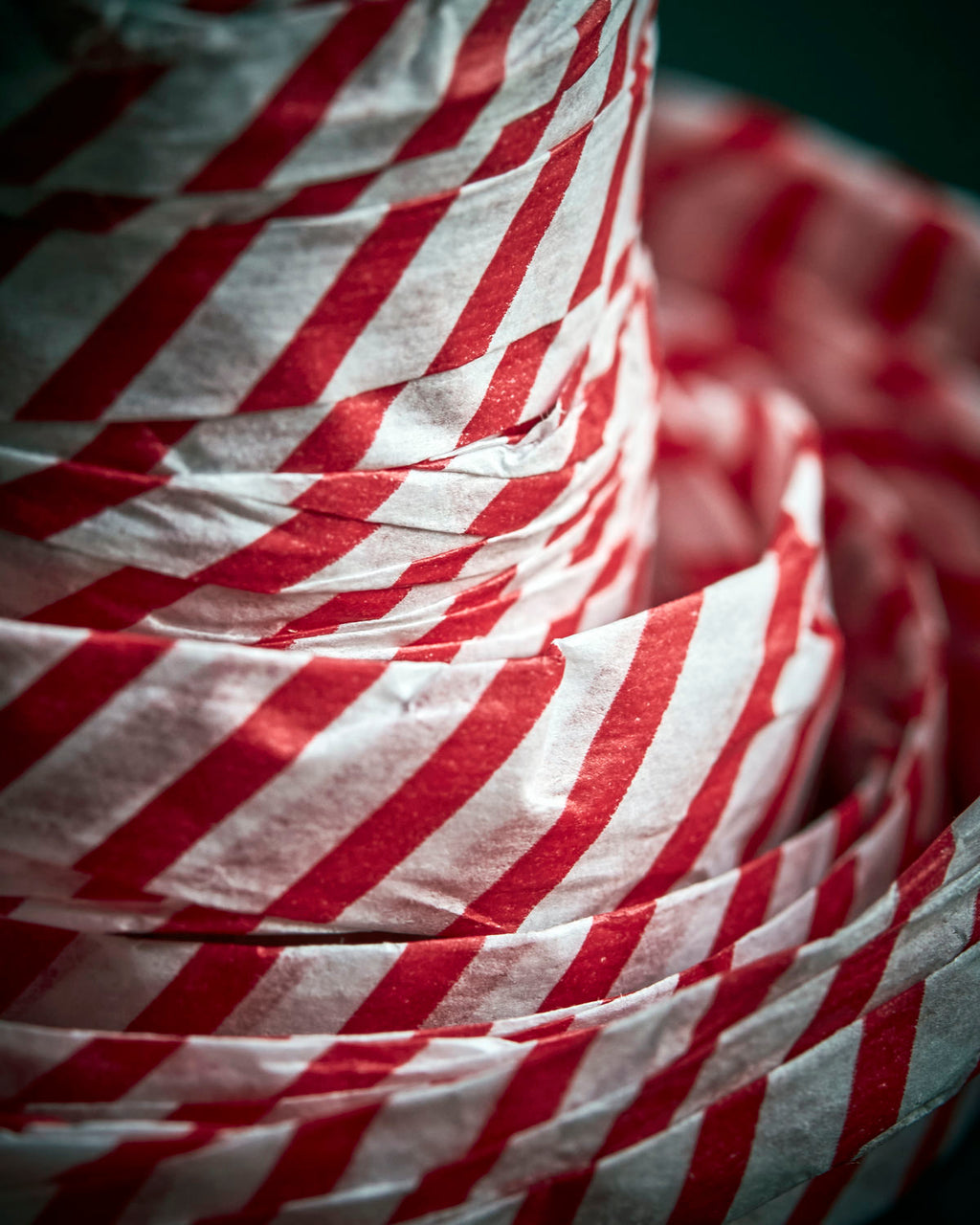 House Doctor Candy Slim lahjanauha 10 m