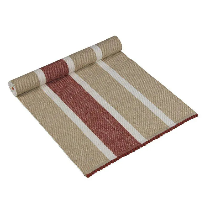 Fondaco Betty kaitaliina 35 x 120 cm