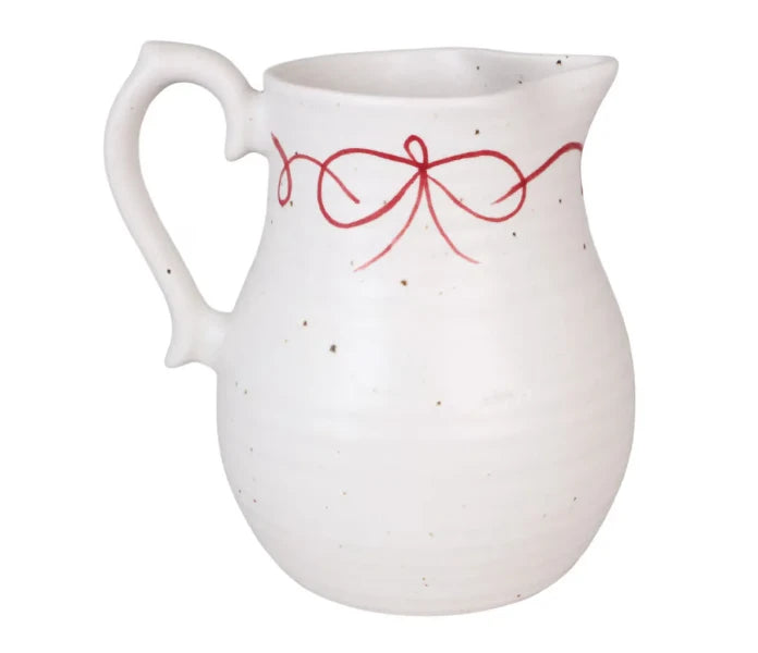 Strömshaga Viola kannu