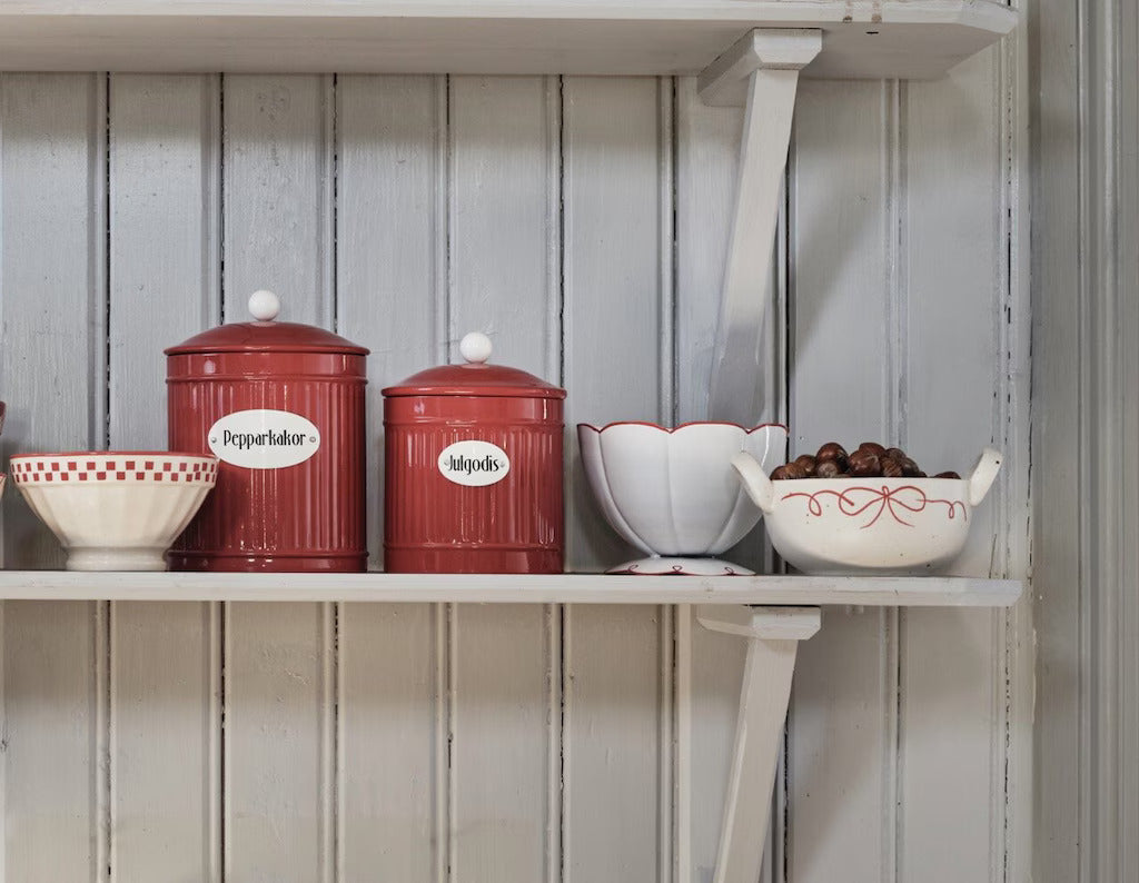 Strömshaga Viola kulho