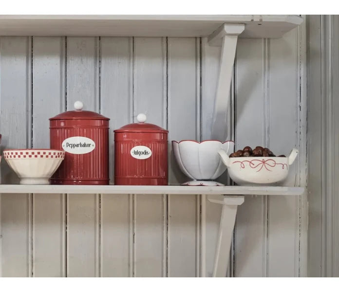 Strömshaga Viola kulho