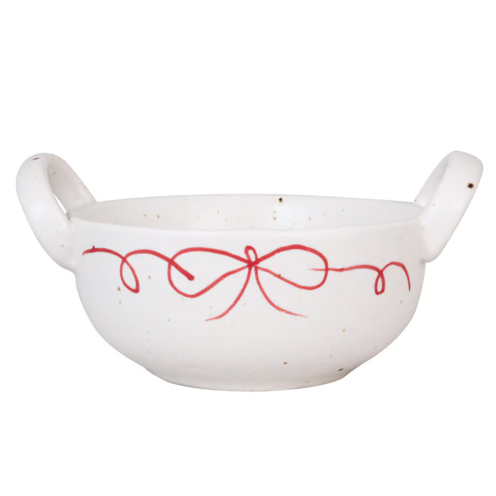 Strömshaga Viola kulho