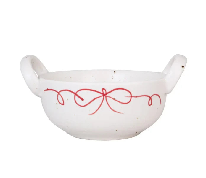 Strömshaga Viola kulho