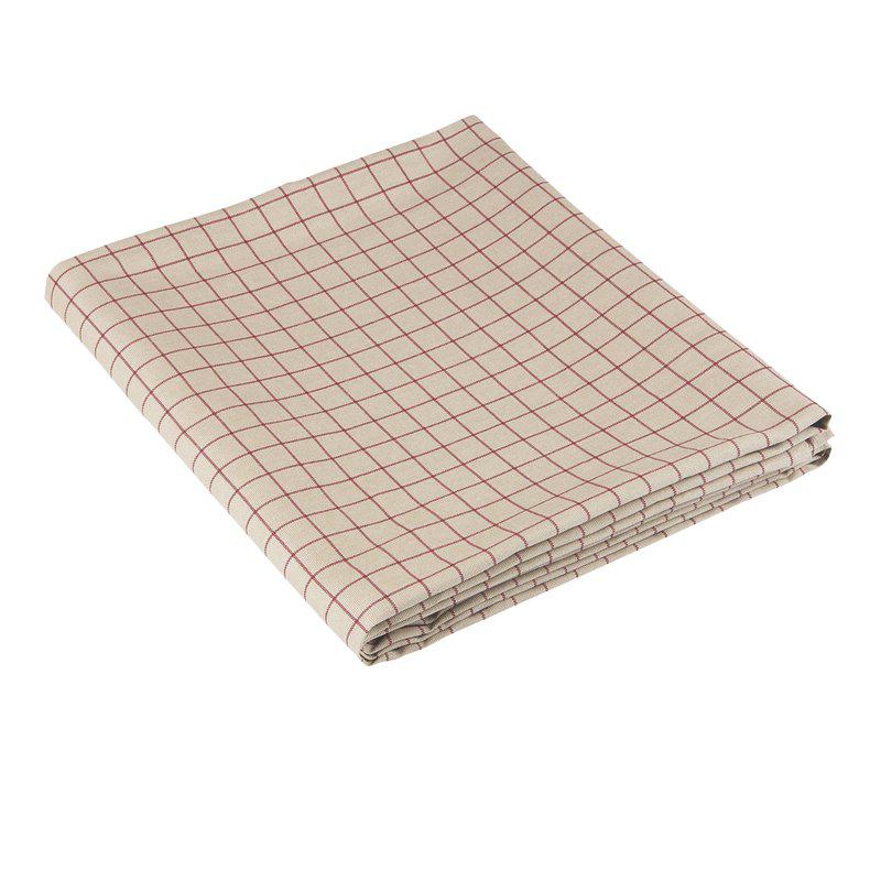 Fondaco Dora pöytäliina 140 x 250 cm