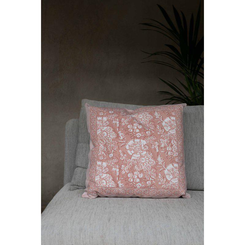 Fondaco Sonia tyynynpäällinen 45 x 45 cm