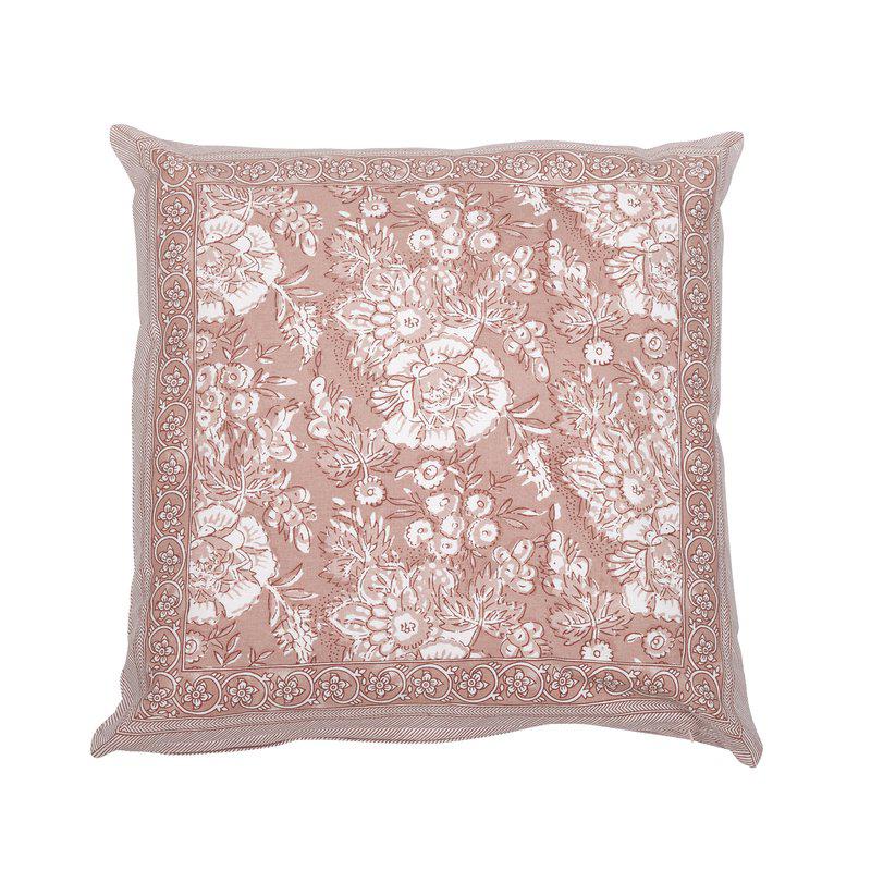 Fondaco Sonia tyynynpäällinen 45 x 45 cm