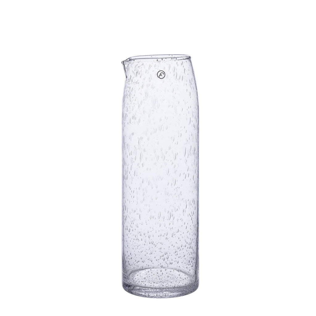 ERNST kupla lasikarahvi 1 litra