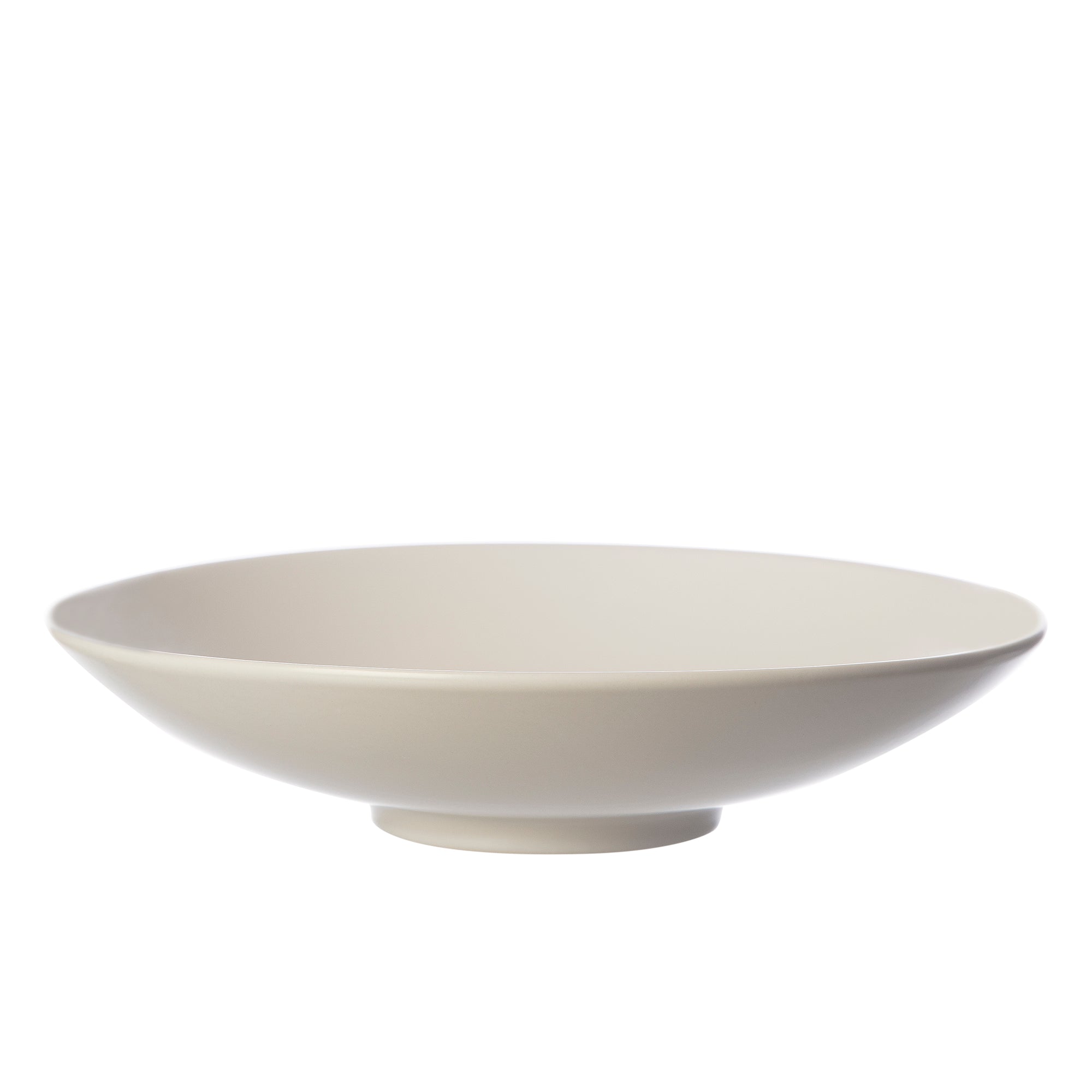 ERNST kulho / vati valkoinen 28 cm