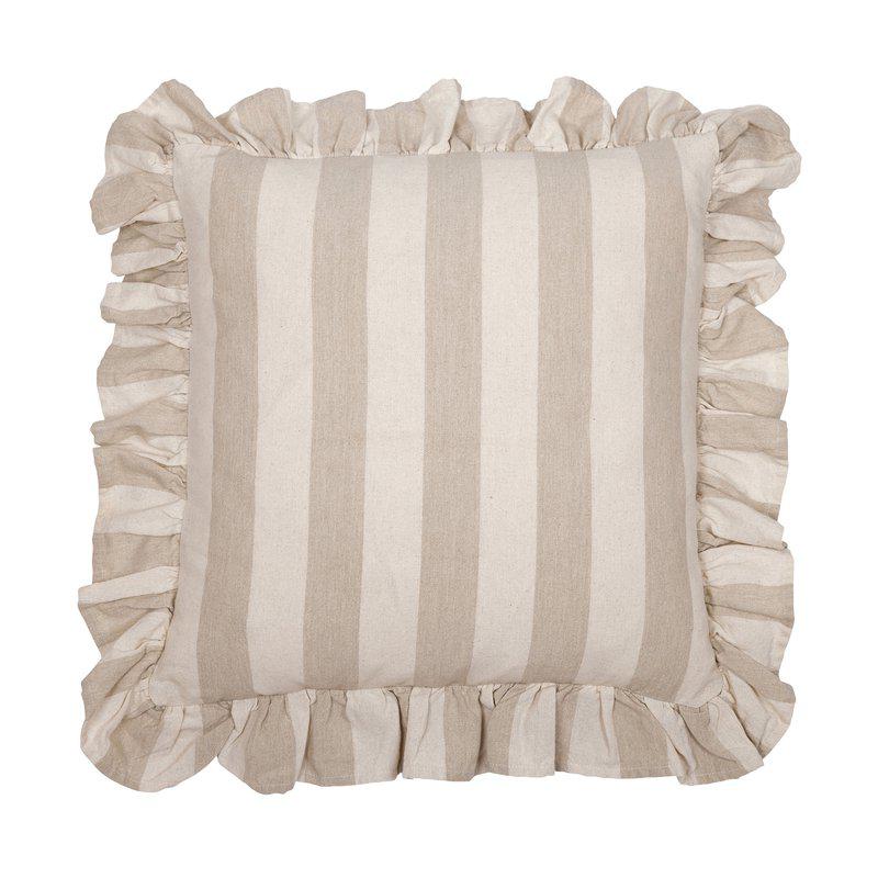 Fondaco Amalia tyynynpäällinen pellava 45 x 45 cm
