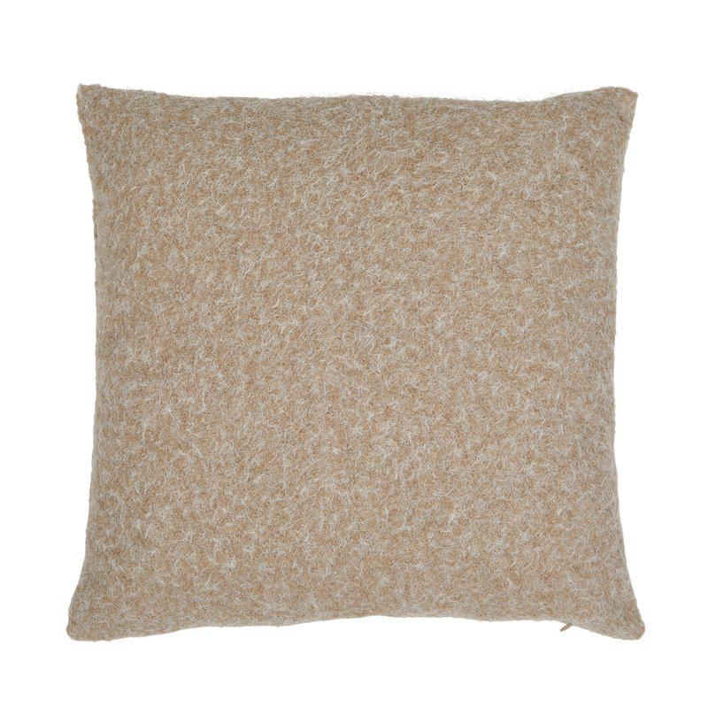 Fondaco Olle tyynynpäällinen pellava 47 x 47 cm