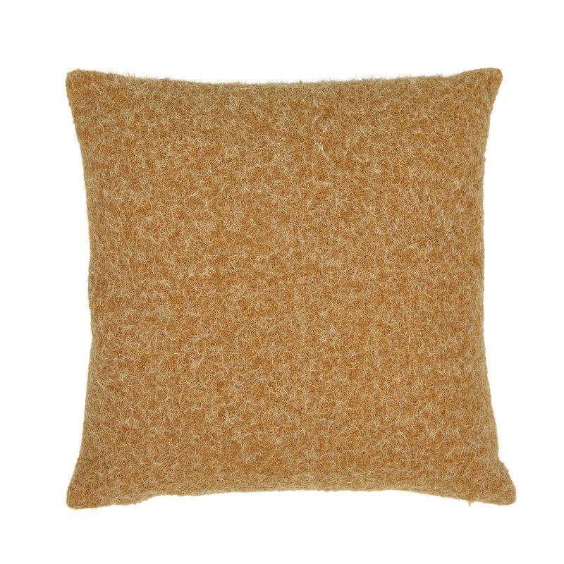 Fondaco Olle sahrami tyynynpäällinen 47 x 47 cm