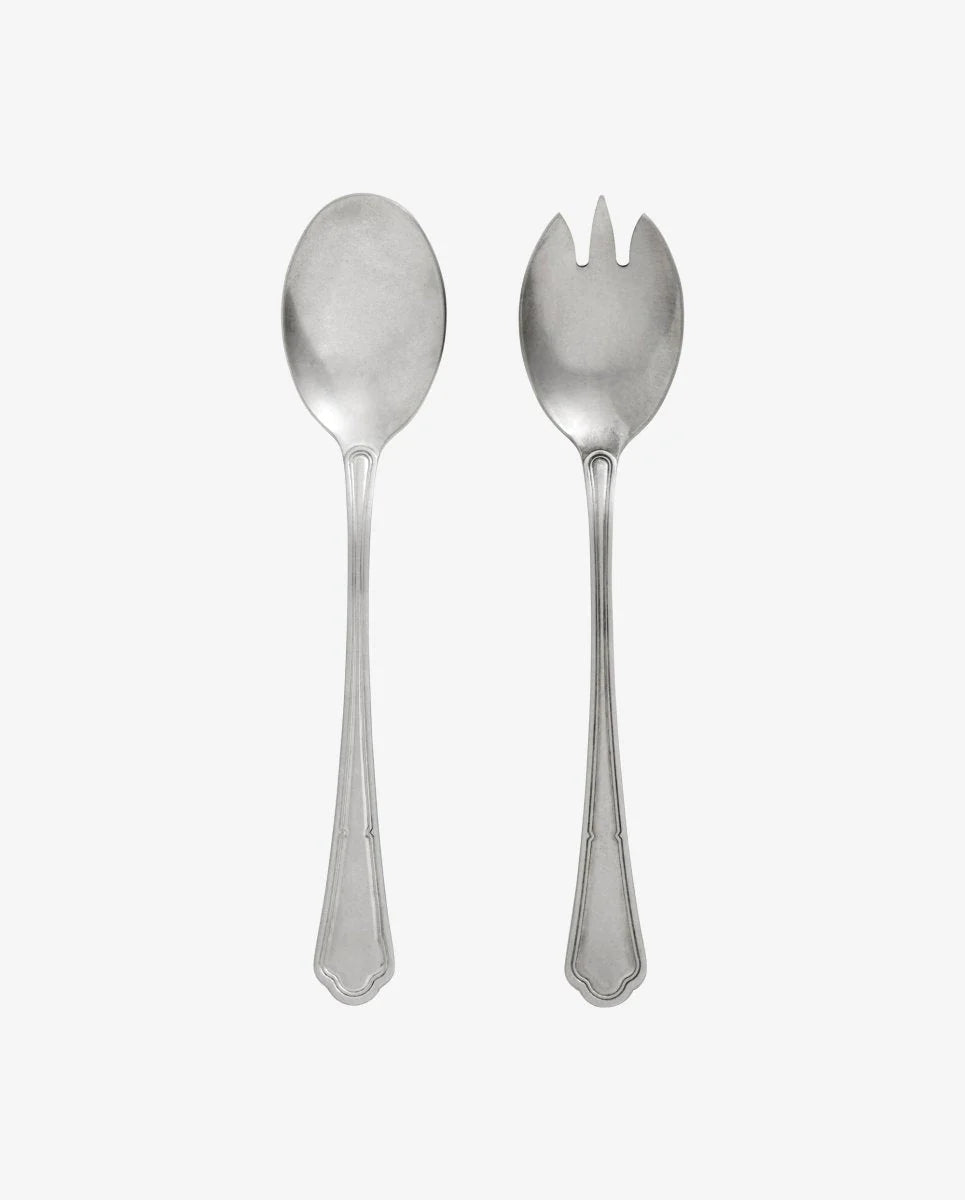 Nordal Viva salaattiottimet