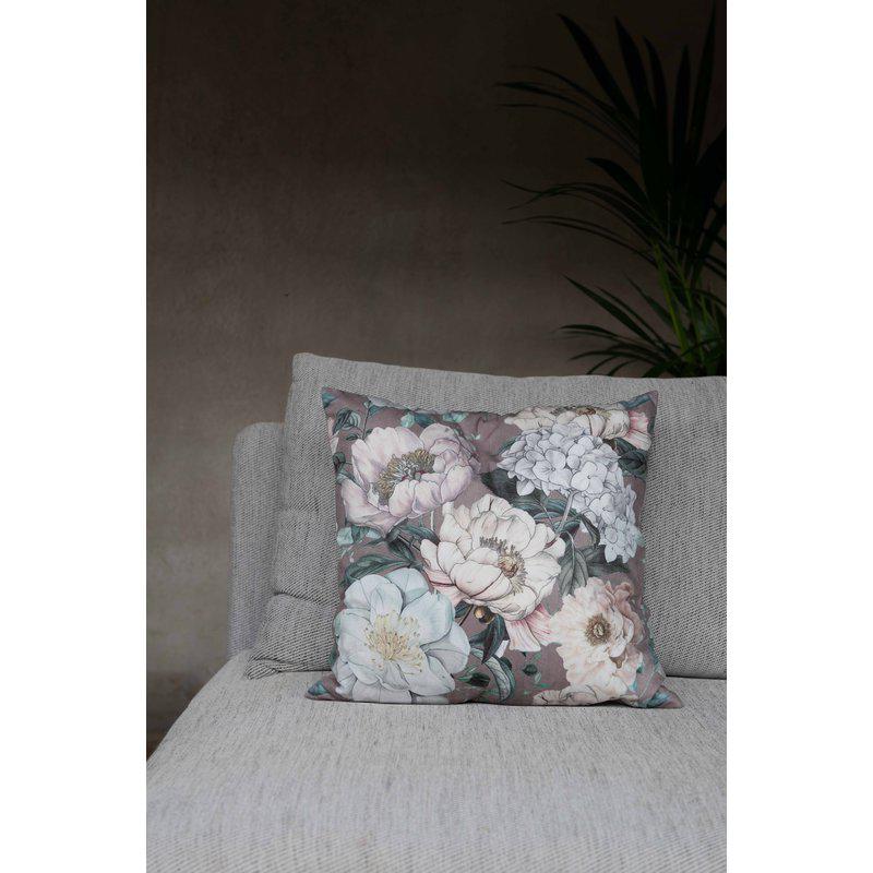 Fondaco pioni tyynynpäällinen 45 x 45 cm