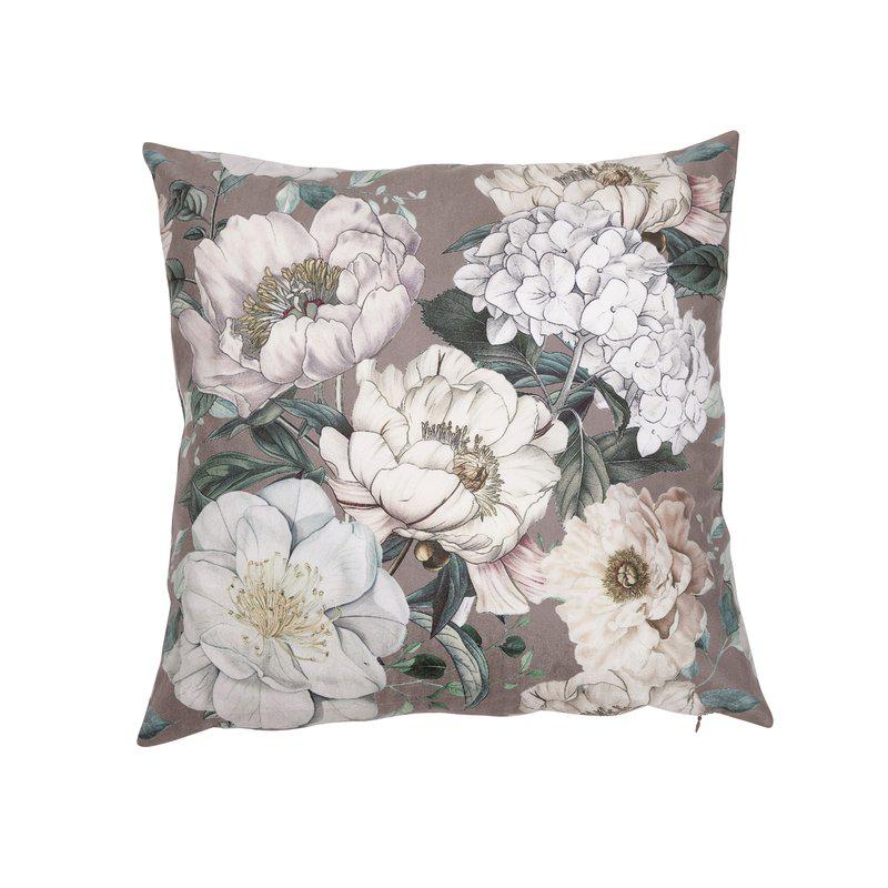 Fondaco pioni tyynynpäällinen 45 x 45 cm