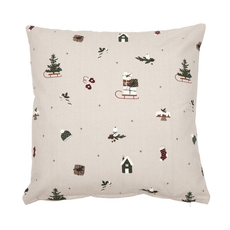 Fondaco Jolly tyynynpäällinen 45 x 45 cm
