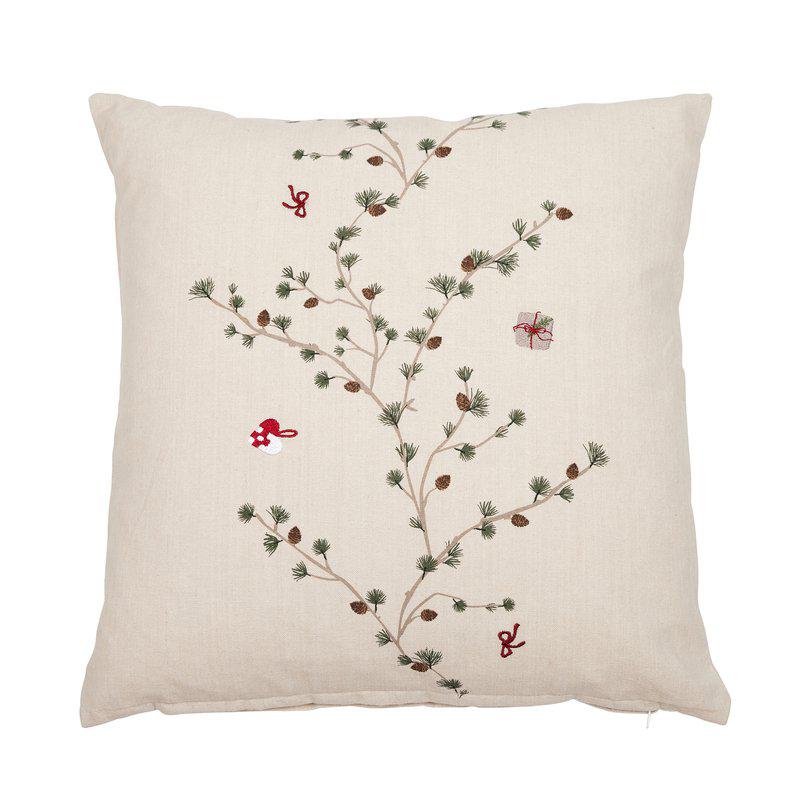 Fondaco Marion tyynynpäällinen 45 x 45 cm