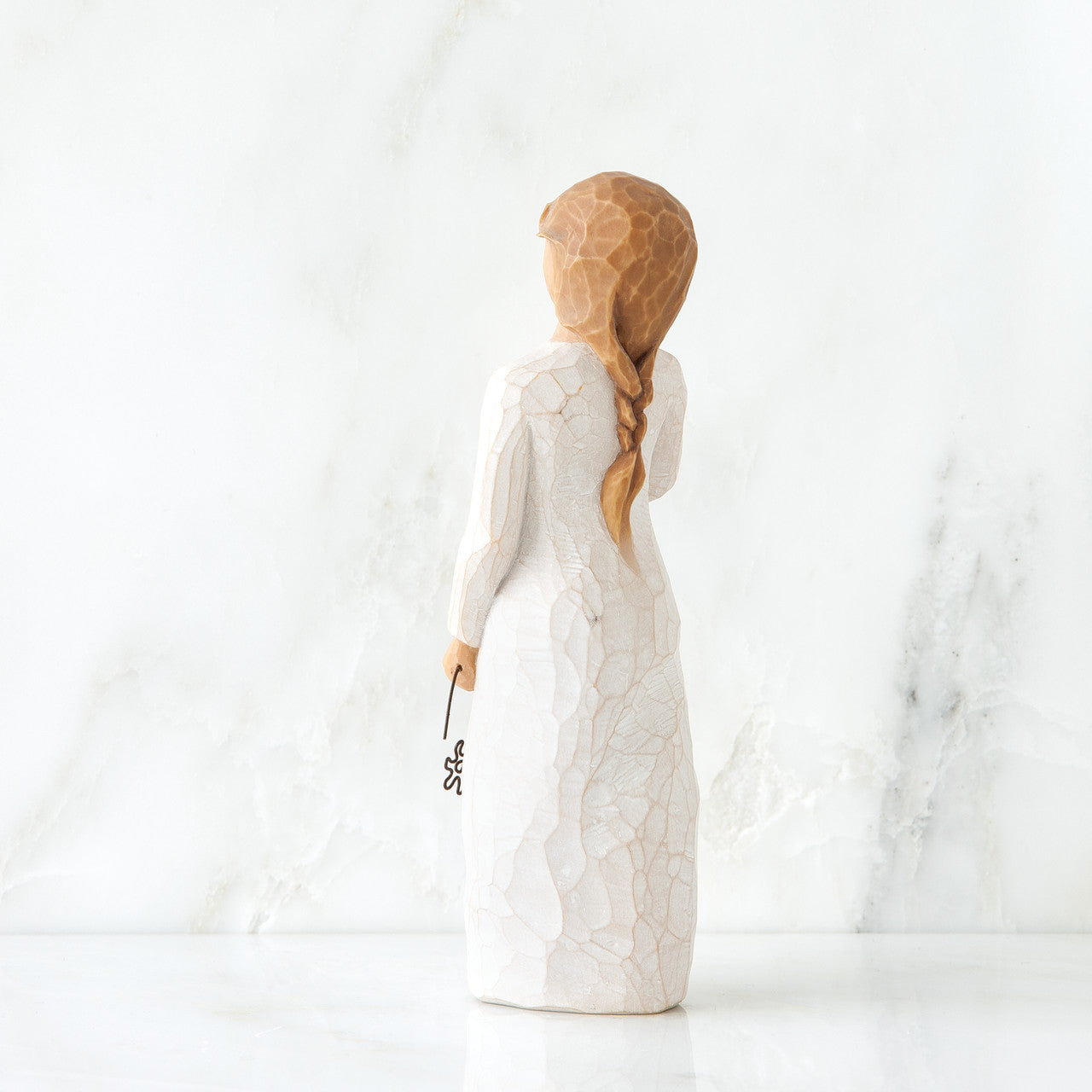Willow Tree hahmo 14 cm - Remember