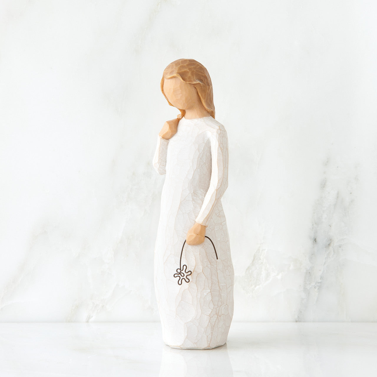 Willow Tree hahmo 14 cm - Remember