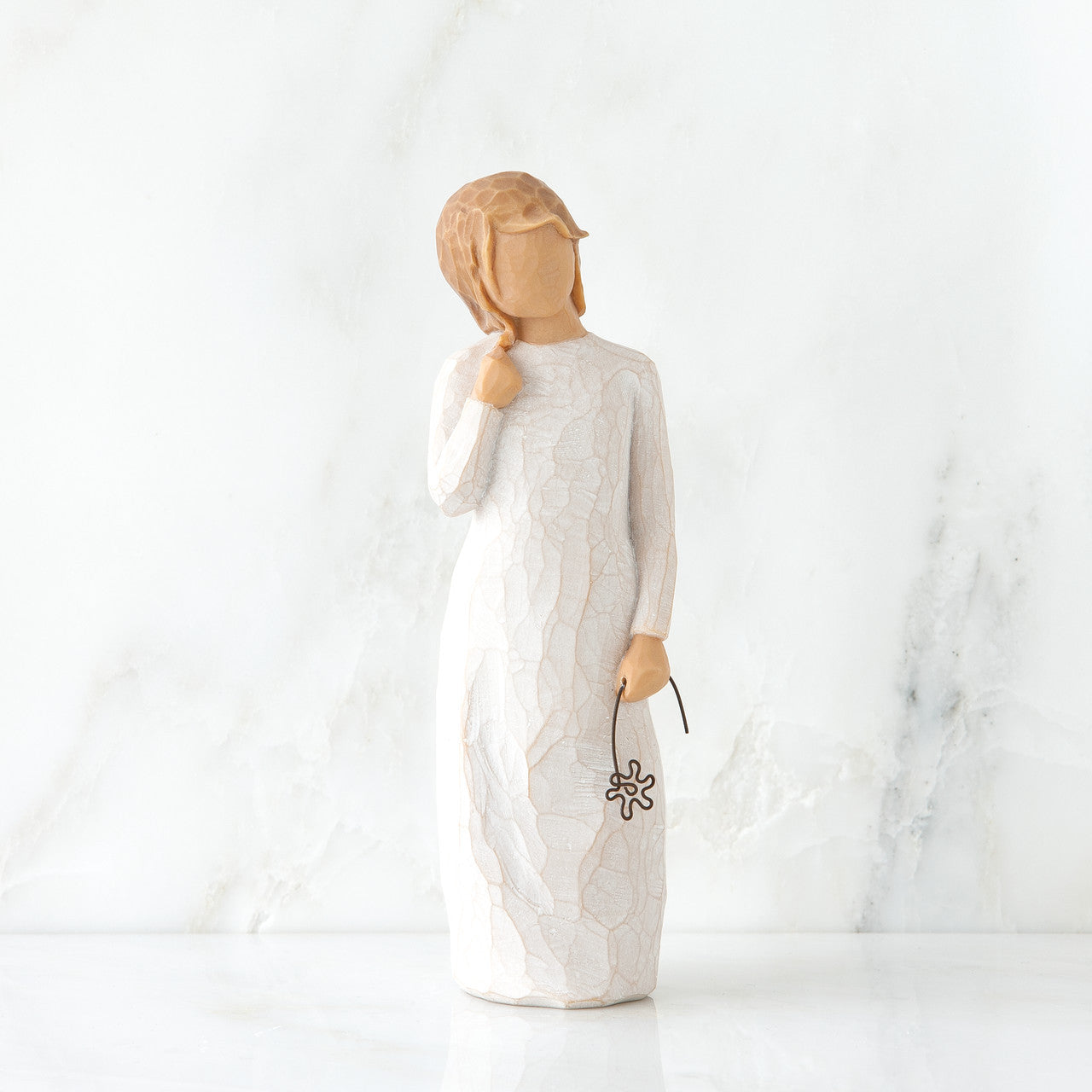 Willow Tree hahmo 14 cm - Remember
