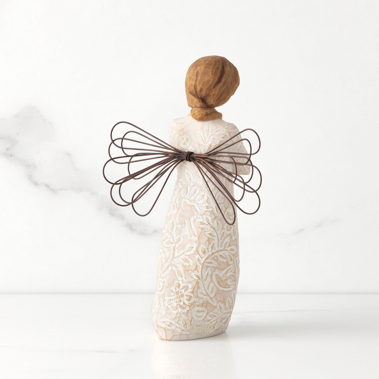 Willow Tree enkeli 13,5 cm - Remembrance