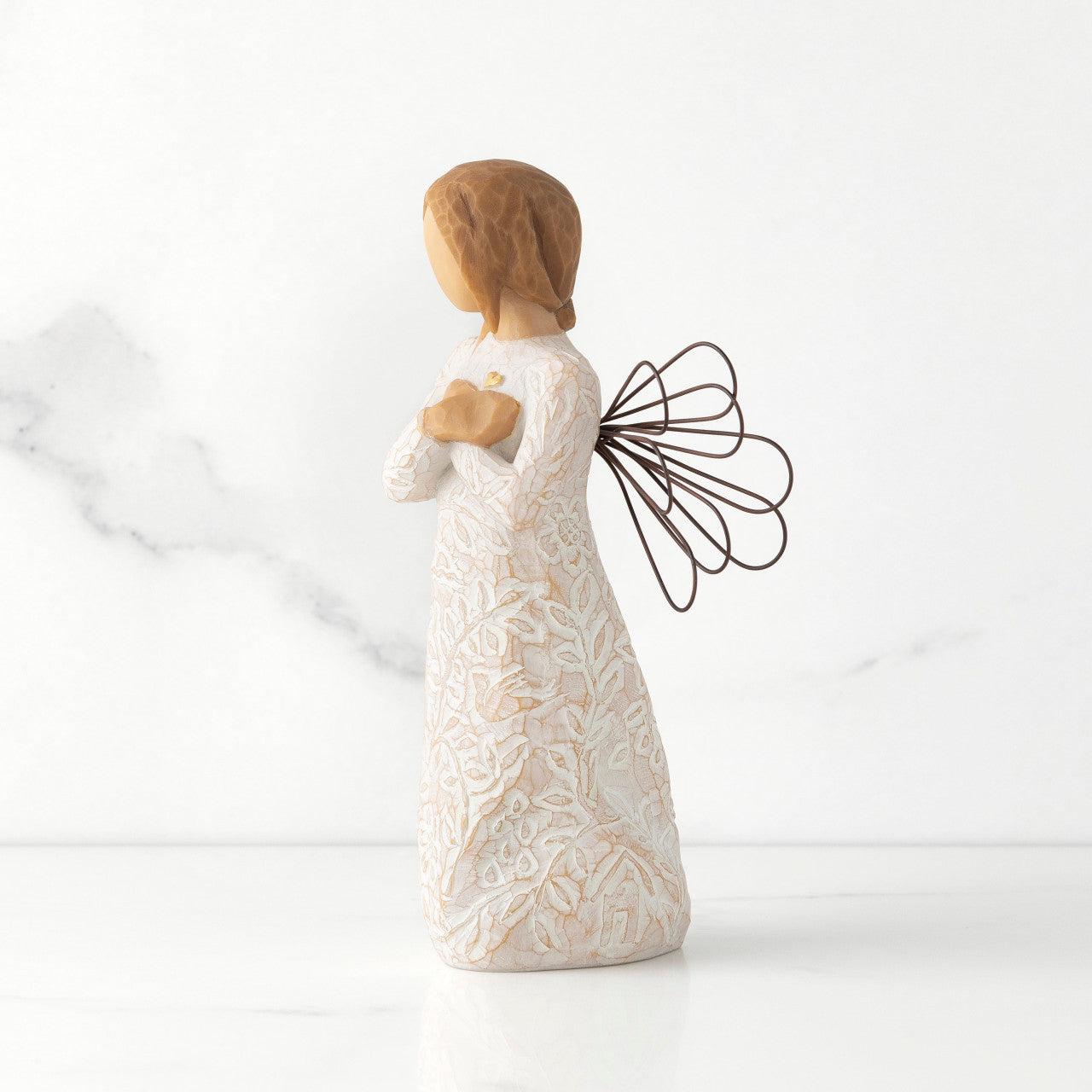 Willow Tree enkeli 13,5 cm - Remembrance