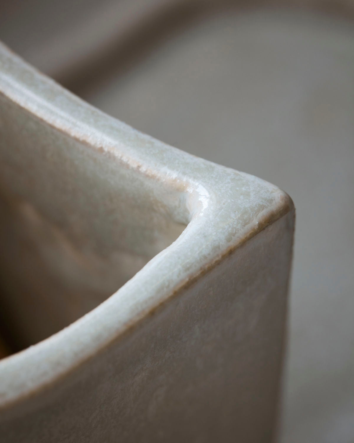 Meraki Datura harja ja saippuateline harmaa