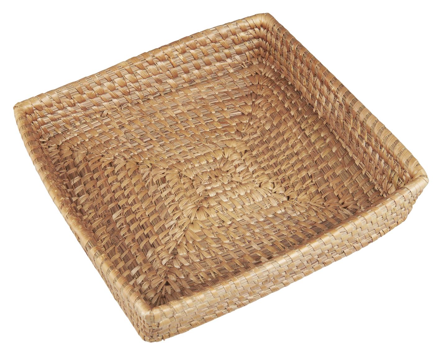 Ib Laursen kori 24 x 24 cm
