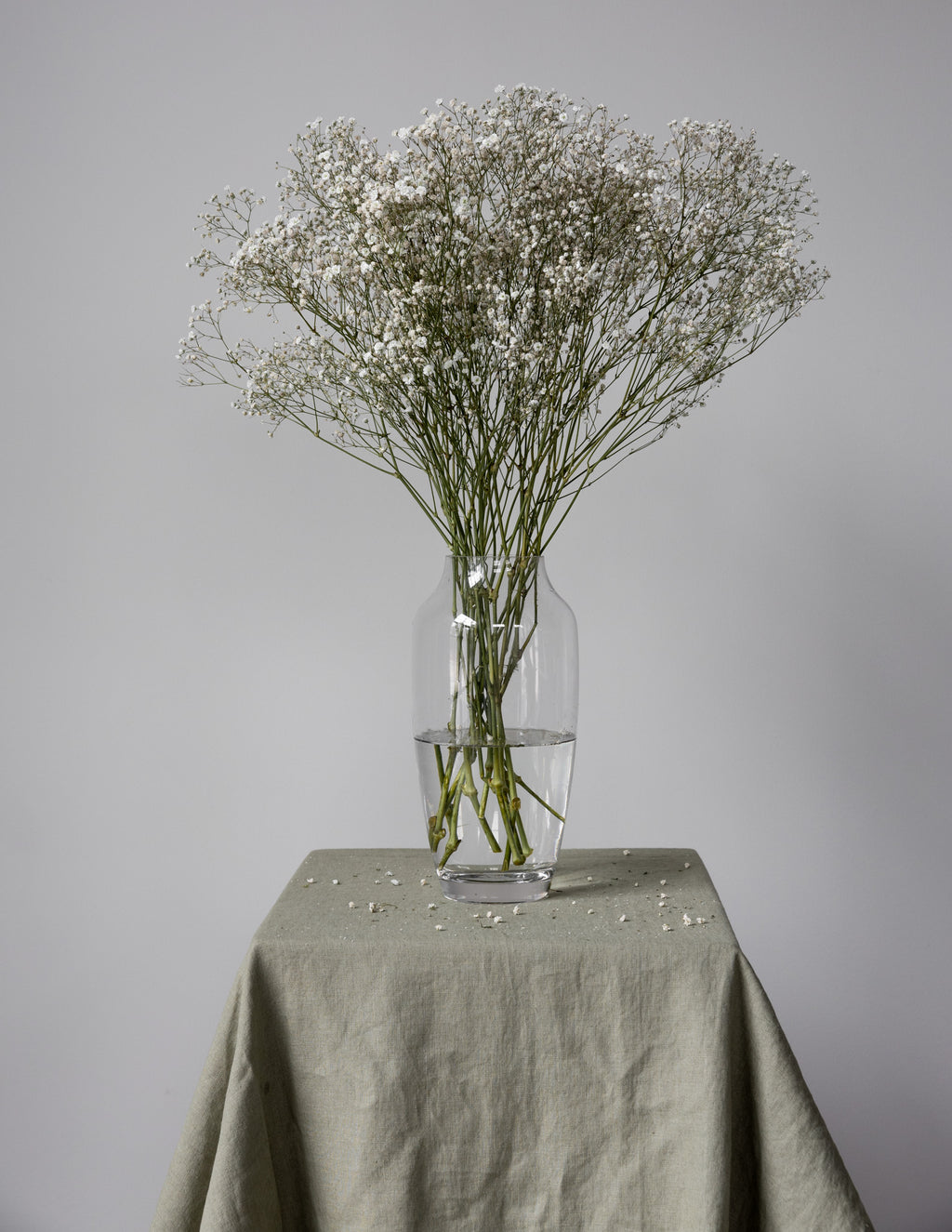 Storefactory Gamleby maljakko 36 cm