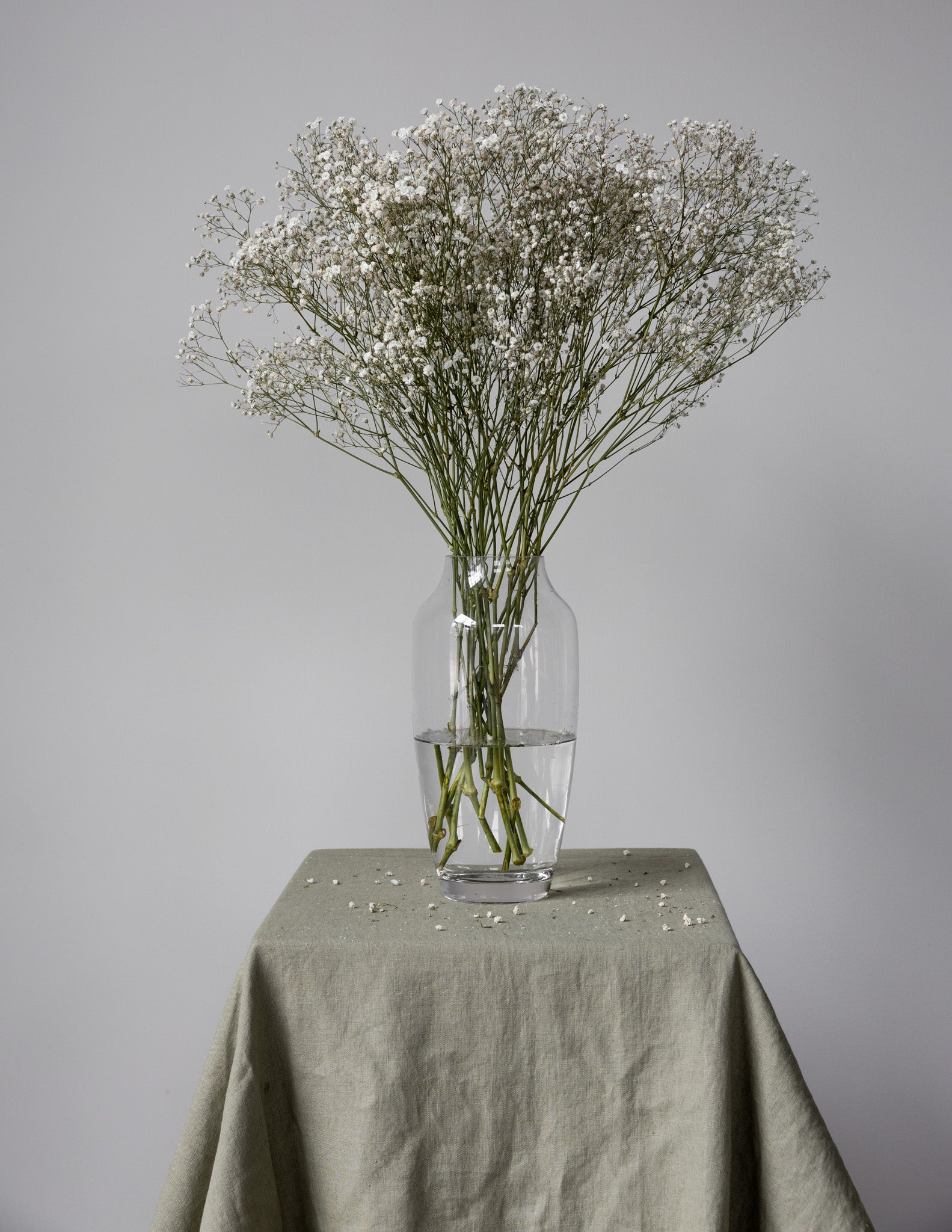 Storefactory Gamleby maljakko 36 cm
