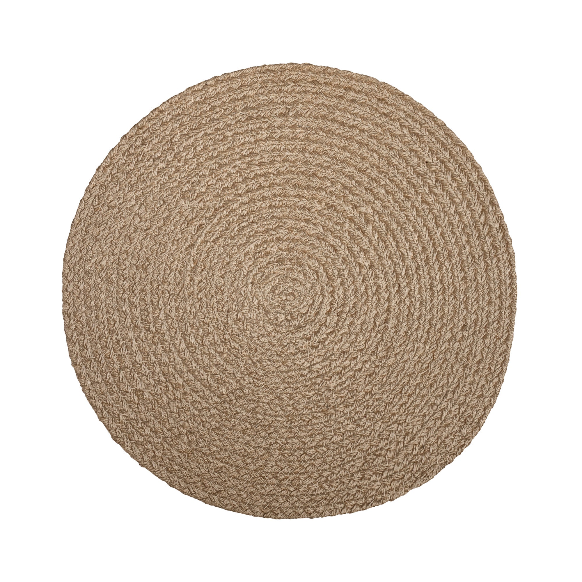 Fondaco Sigge juuttitabletti pellava 38cm