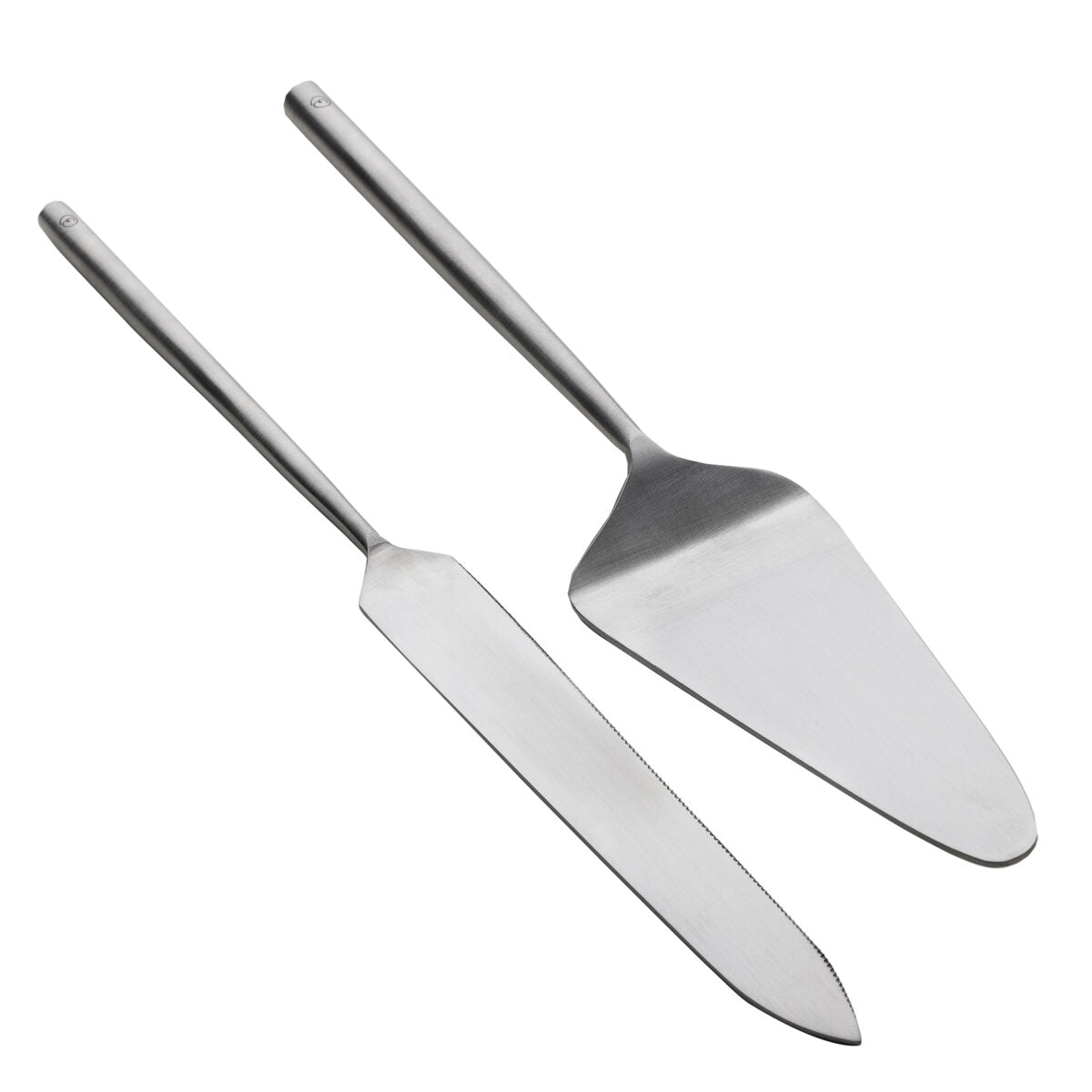 ERNST kakkuottimet 2kpl