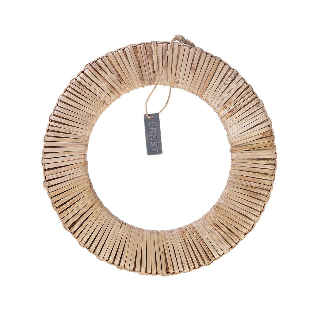 ERNST pannunalunen 15 cm