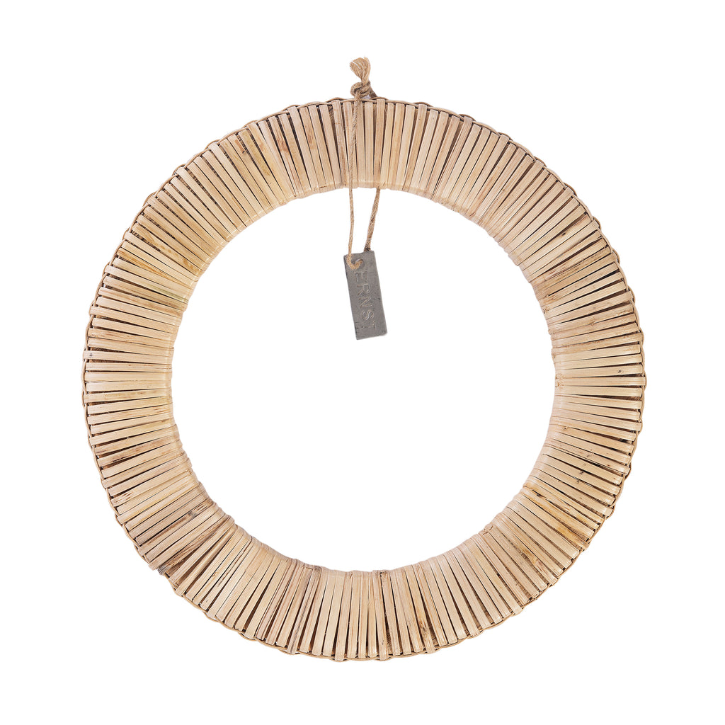 ERNST pannunalunen 20 cm