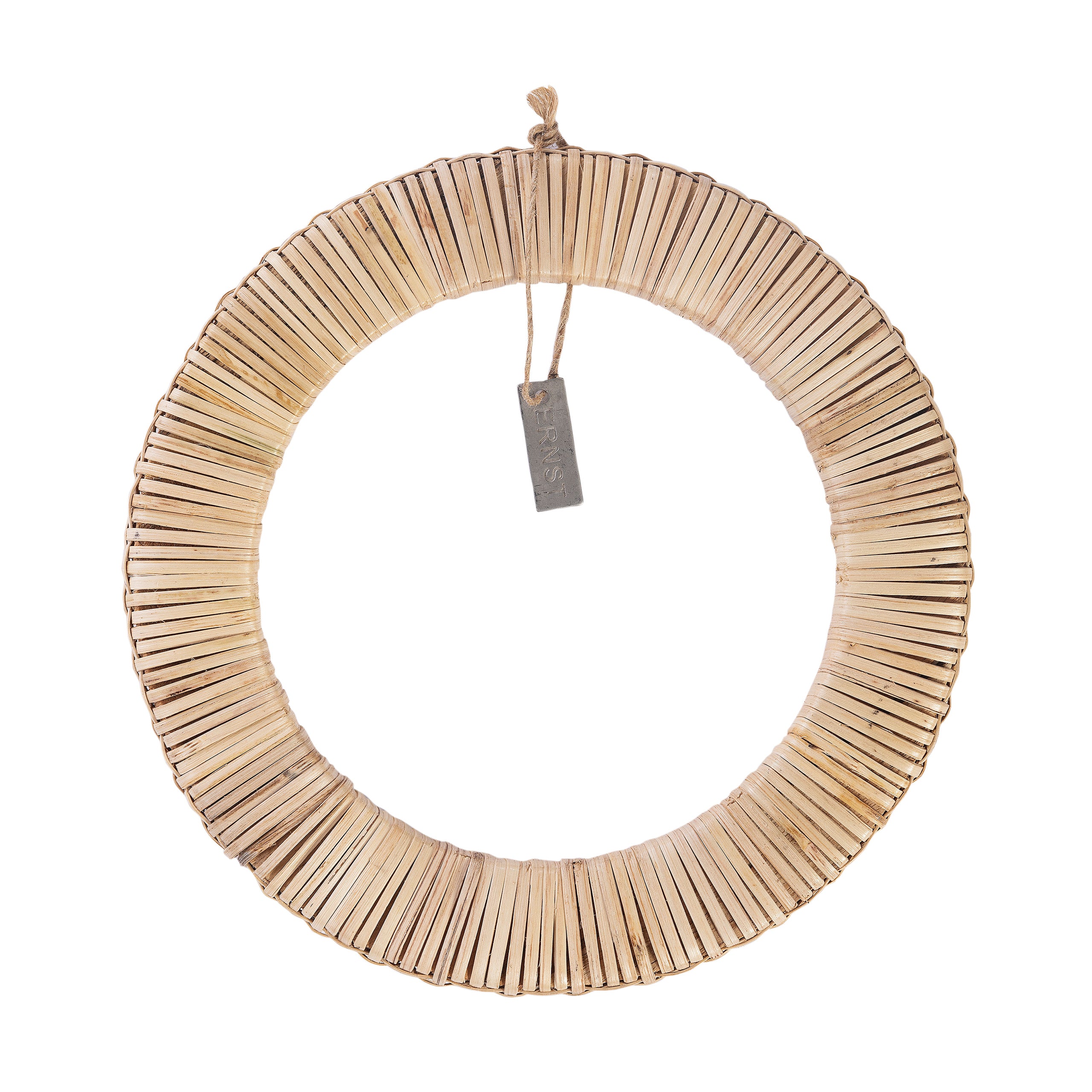 ERNST pannunalunen 20 cm