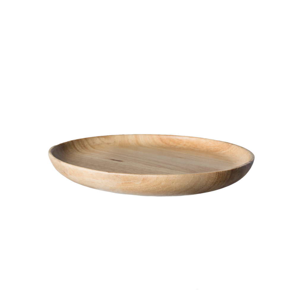 ERNST puinen vati 16 cm