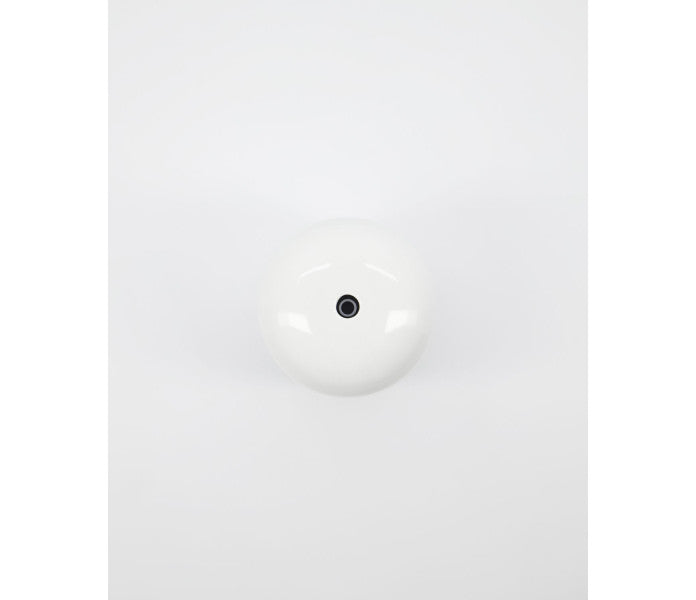 Meraki keraaminen diffuuseri eteerisille öljyille