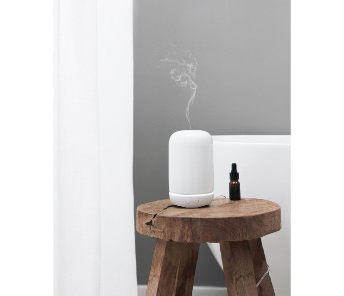 Meraki keraaminen diffuuseri eteerisille öljyille