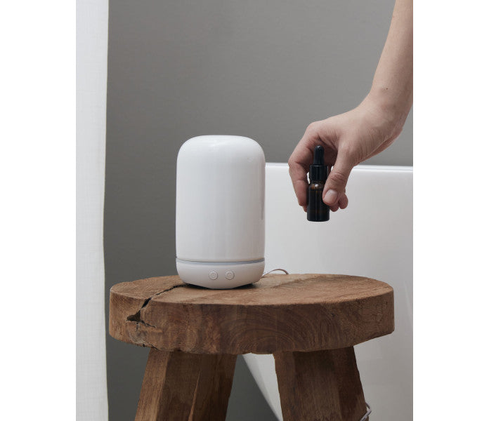 Meraki keraaminen diffuuseri eteerisille öljyille