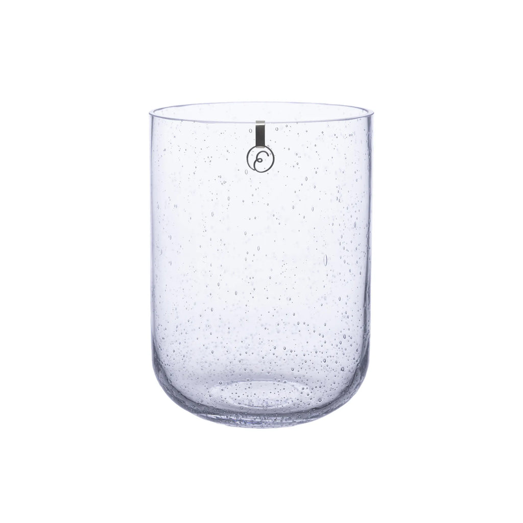 ERNST kupla lasimaljakko 14 cm