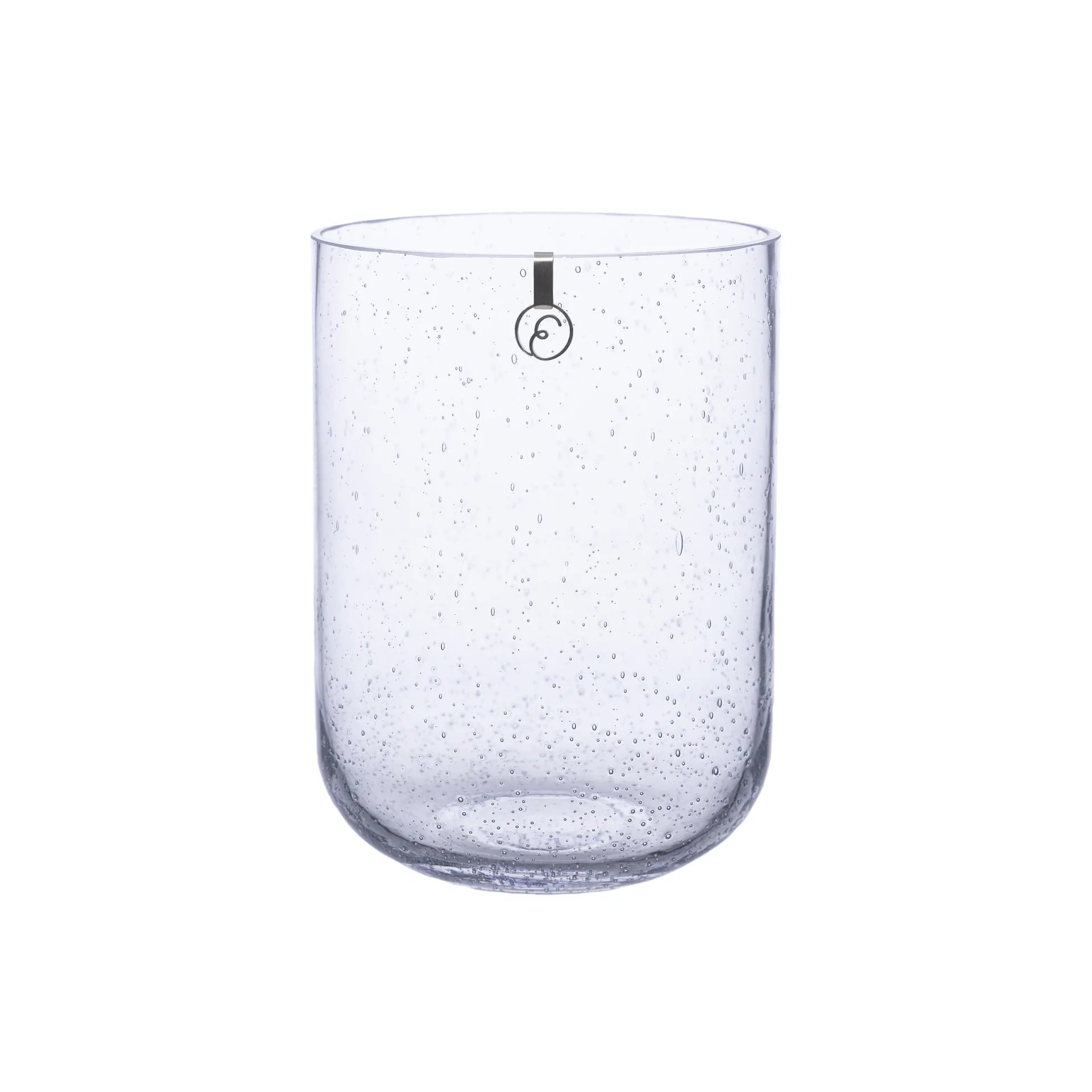 ERNST kupla lasimaljakko 14 cm