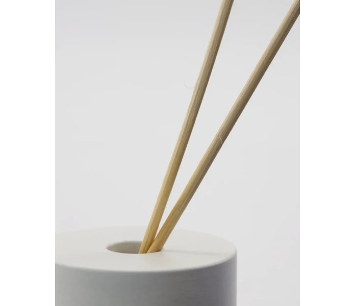 Meraki huonetuoksu 100ml - White Garden
