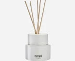 Meraki huonetuoksu 100ml - White Garden