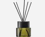 Meraki huonetuoksu 100ml - Lavender Rain
