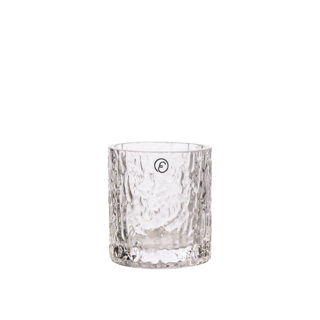 ERNST tuikkukuppi / pieni maljakko 6,5 cm