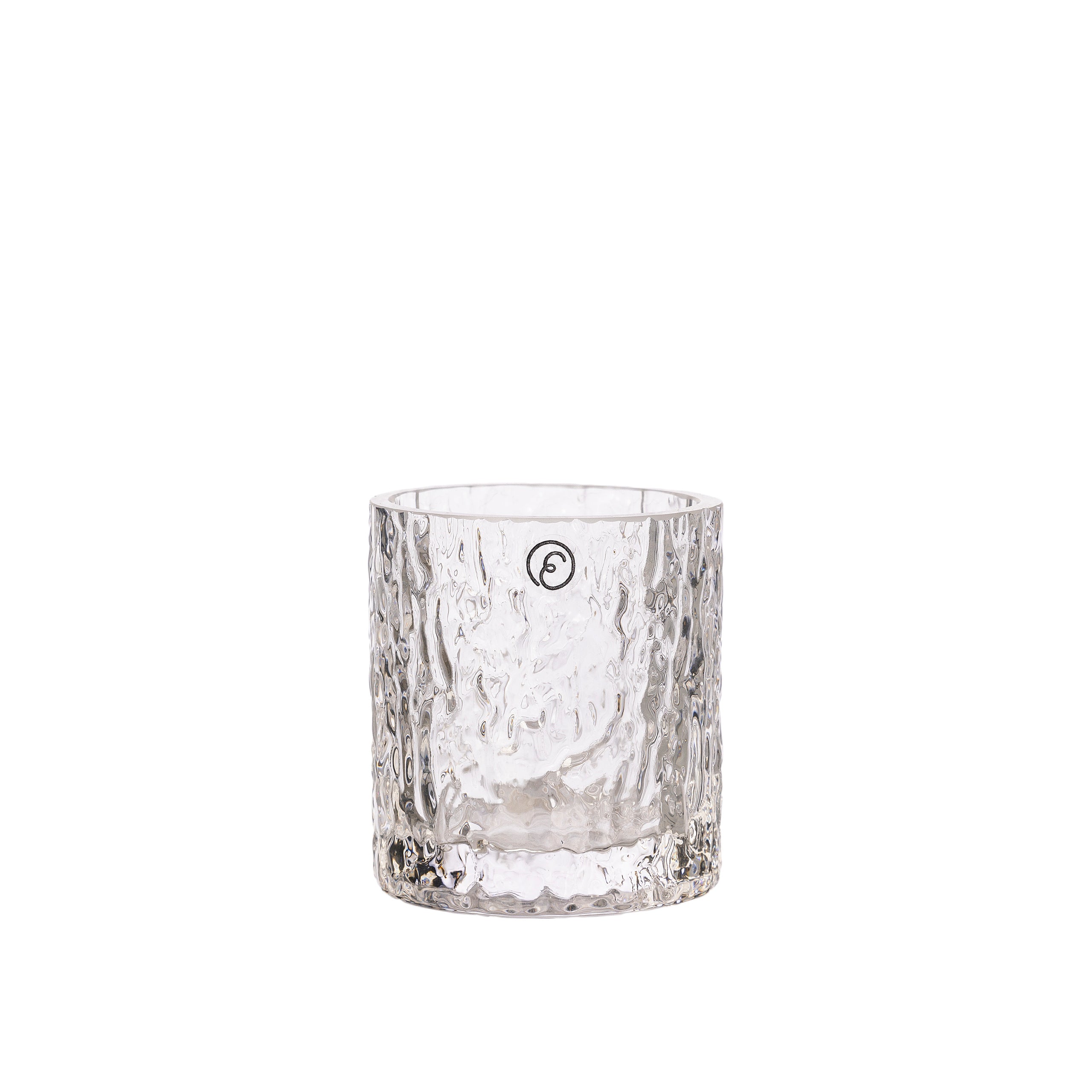 ERNST tuikkukuppi / pieni maljakko 6,5 cm