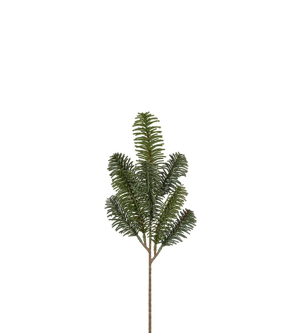 Mr Plant kuusen oksa 40 cm