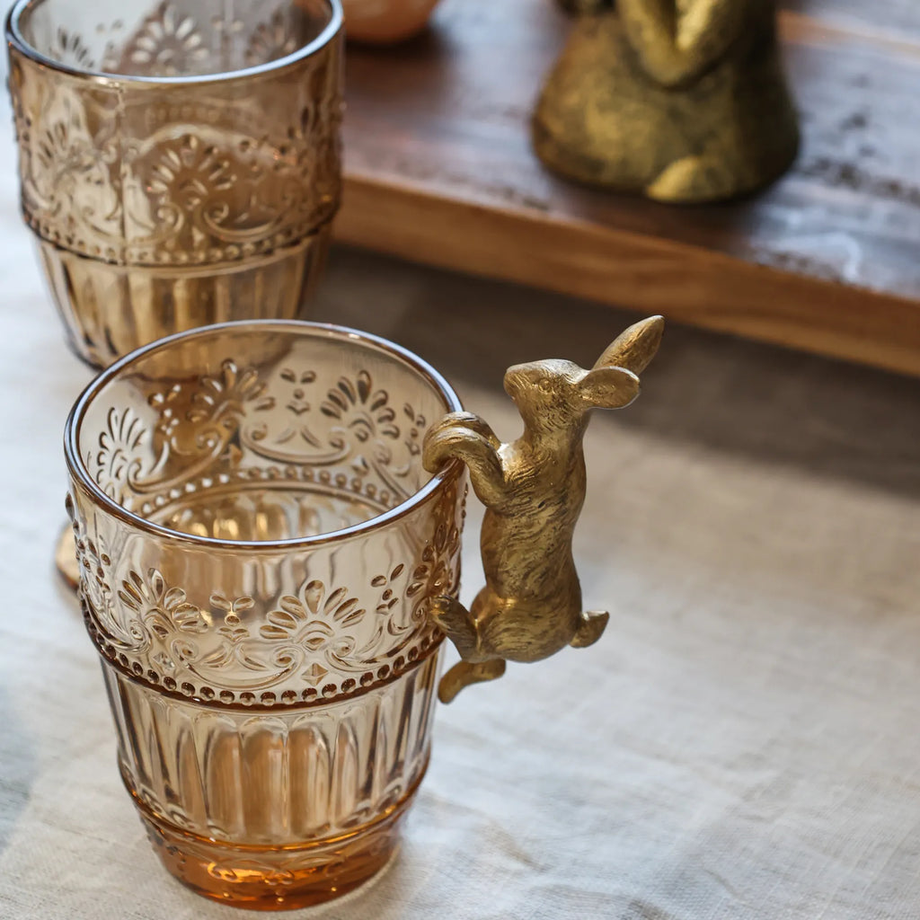 Chic Antique pupukoriste