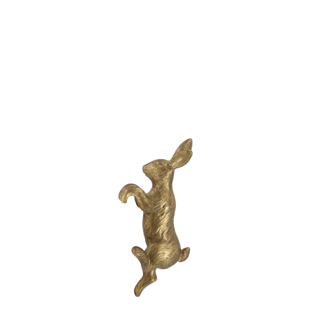 Chic Antique pupukoriste